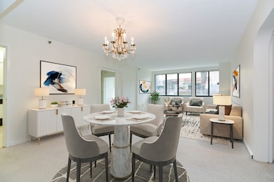 1731 Beacon St unit 107, Brookline, MA 02445 - photo 3