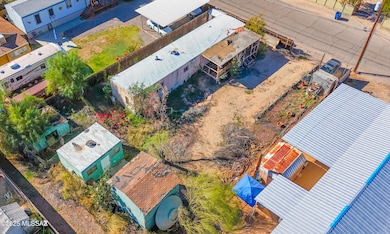 DJI_20251111103122_0384_D