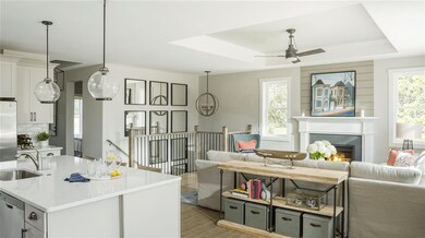 231 Elmore St unit C11, Shelburne, VT 05482 - photo 6