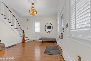 93 Central Ave, Ocean Grove, NJ 07756 - photo 7