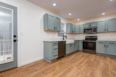 104 Barnridge Rd, Highlandville, MO 65669 - photo 4