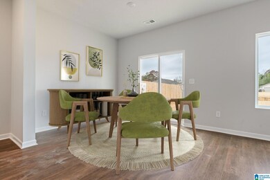 145 Jemison Trails Dr, Jemison, AL 35085 - photo 5