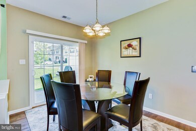 122 Eagleview Terrace, Mount Royal, NJ 08061 - photo 7