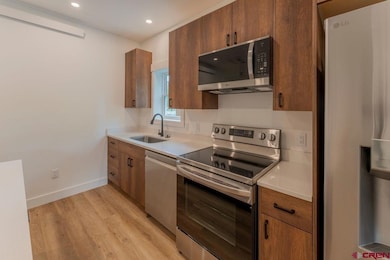 244 Teocalli Rd, Crested Butte, CO 81224 - photo 3