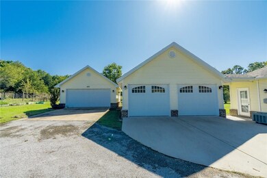 490 Stone Meadow Ln, West Fork, AR 72774 - photo 2