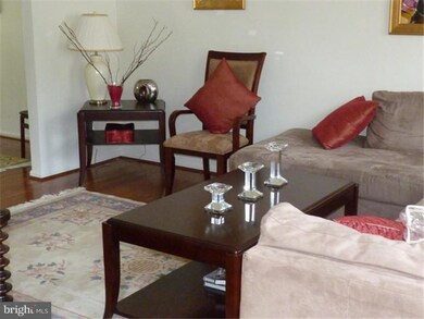 24 Glencoe Dr, Newark, DE 19702 - photo 4