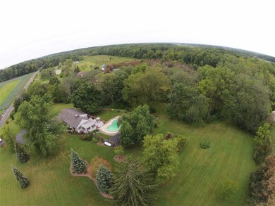 8910 Kress Rd, Fort Wayne, IN 46809 - photo 3