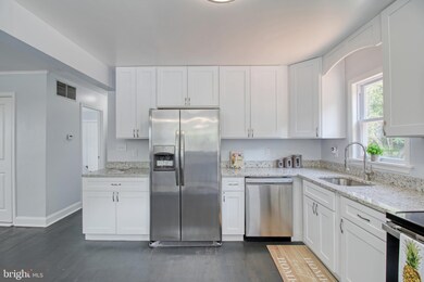 25729 Burnt Hill Rd, Clarksburg, MD 20871 - photo 7