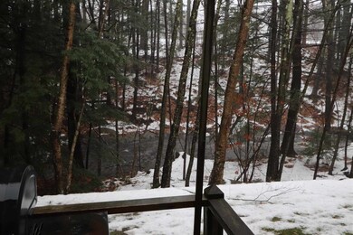 11 Cedarbrook Village unit B, Rochester, NH 03867 - photo 2