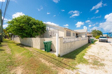 2320 Patterson Ave, Key West