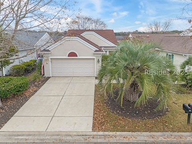 34 Pineapple Dr, Bluffton, SC 29909 - photo 6