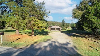 41800 Glendale Rd, Howe, OK 74940 - photo 6