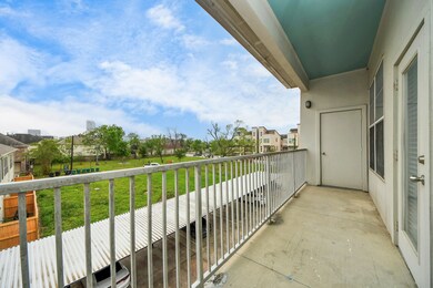 1441 East St unit 312, Houston, TX 77007 - photo 6