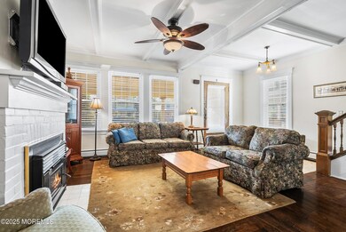 83 Main Ave, Ocean Grove, NJ 07756 - photo 5