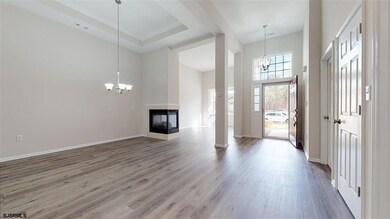 66 Delray Ln, Absecon, NJ 08201 - photo 4