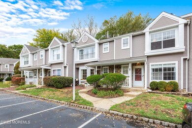 13 Canidae Ct, Tinton Falls, NJ 07753 - photo 2