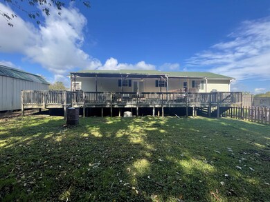 110 Hadley Cir, Linden, TN 37096 - photo 6