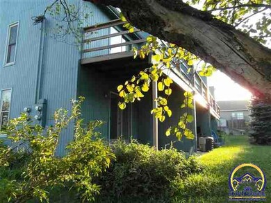 4814 SW 36th Terrace, Topeka, KS 66614 - photo 5