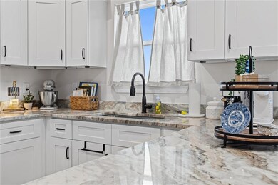 10979 Brighton Dr E, Chunchula, AL 36521 - photo 6