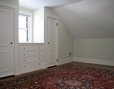 43 Adams St, Lexington, MA 02420 - photo 5