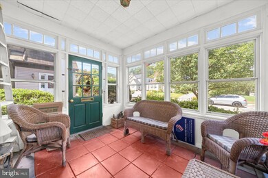 236 W Plumstead Ave, Lansdowne, PA 19050 - photo 4