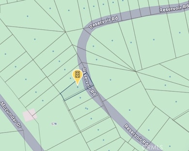 0 Reservoir Rd unit IG25179983, Cedarpines Park, CA 92322 - photo 2