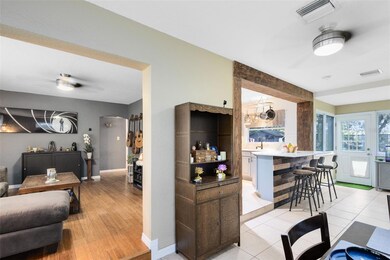 3511 Fairway Ln, Orlando, FL 32804 - photo 7