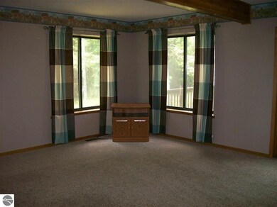 2175 Bedtelyon Rd, West Branch, MI 48661 - photo 5