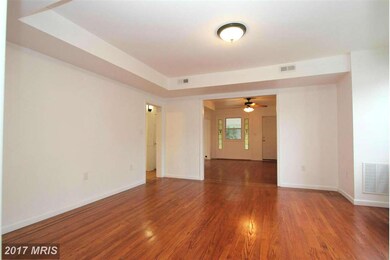 3004 Pinewood Ave, Baltimore, MD 21214 - photo 6