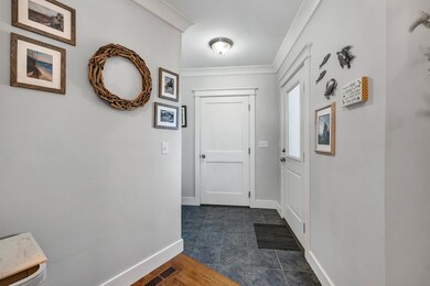 353 West Rd, Rye, NH 03870 - photo 2