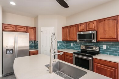 005-photo-kitchen-4178930