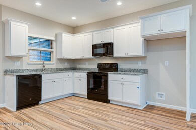 GSP-9219 Meadow Valley Way-7