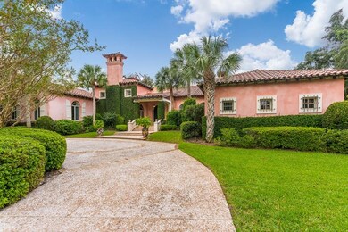 119 Hawkins Island Cir, Saint Simons Island, GA 31522 - photo 4