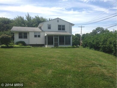 209 Brackenwood Ct, Lutherville Timonium, MD 21093 - photo 3