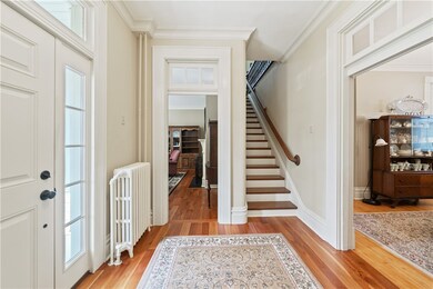 207 S 5th St, West Newton, PA 15089 - photo 6