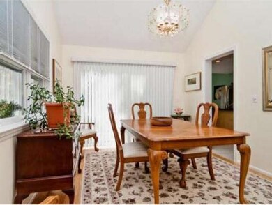 44 Bishops Forest Dr, Waltham, MA 02452 - photo 2