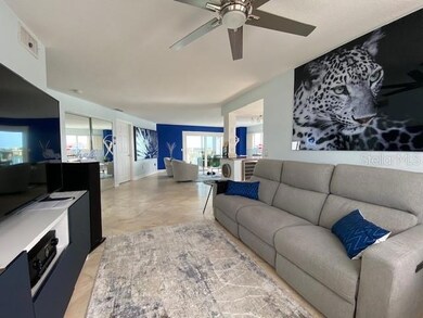 610 Island Way unit 608, Clearwater Beach, FL 33767 - photo 5