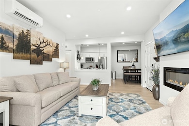 1845 SE 12th Place unit 204, North Bend, WA 98045 - photo 6