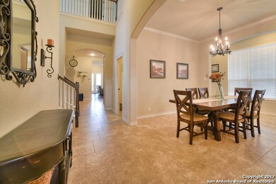 25614 Nabby Cove Rd, San Antonio, TX 78255 - photo 2
