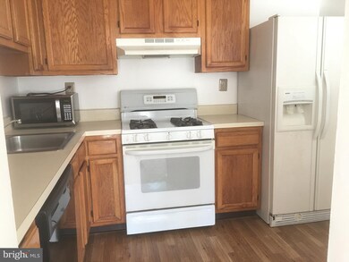 121 Rainier Ct unit 2, Princeton, NJ 08540 - photo 4