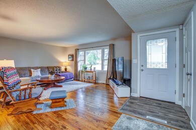 8200 Harriet Ave S, Bloomington, MN 55420 - photo 2