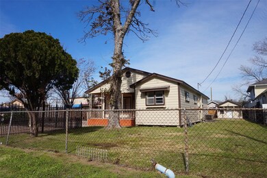 1805 Hopper Rd, Houston, TX 77093 - photo 3