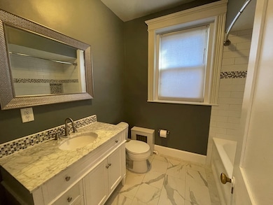 25 Stearns Rd unit 4, Brookline, MA 02446 - photo 6