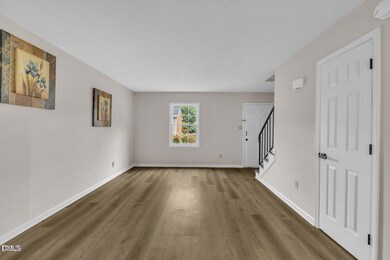 1244 Donaldson Ct, Cary, NC 27511 - photo 7