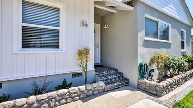 3709 Candlewood St, Lakewood, CA 90712 - photo 4