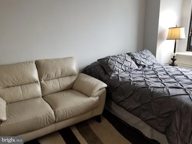 River Place South unit 414, Arlington, VA 22209 - photo 7