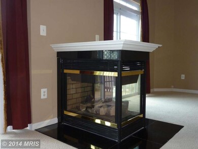 13909 Hollow Wind Way unit 9-5A, Woodbridge, VA 22191 - photo 3