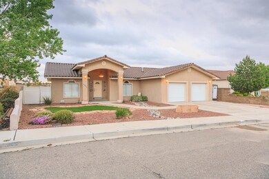 4806 Rio St, Farmington, NM 87402 - photo 3