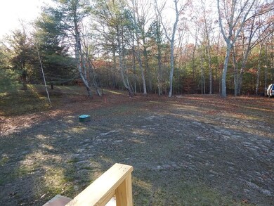 625 Wareham Rd, Plymouth, MA 02360 - photo 2