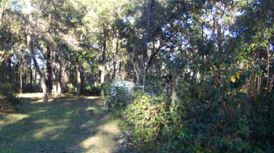 5501 County Road 208, St. Augustine, FL 32092 - photo 3